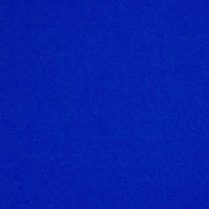 Camira - Blazer - CUZ4P Dundee