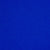 Camira - Blazer - CUZ4P Dundee