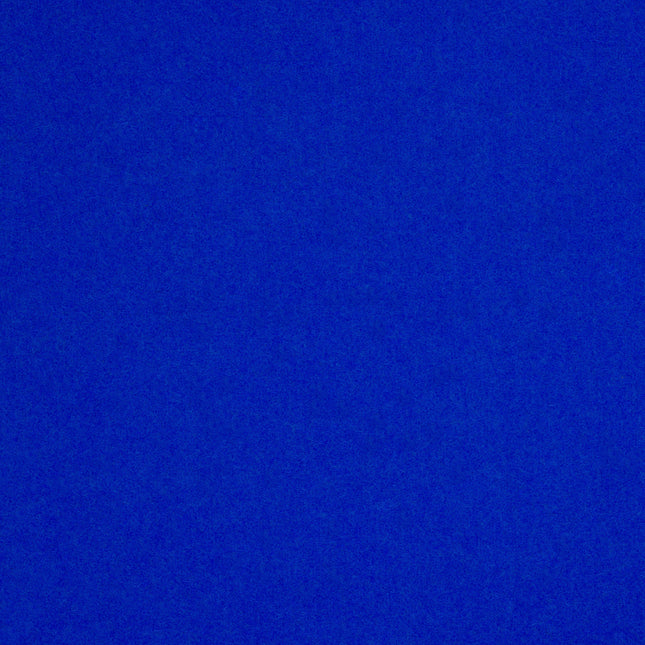 Camira - Blazer - CUZ4P Dundee