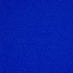 Camira - Blazer - CUZ4P Dundee