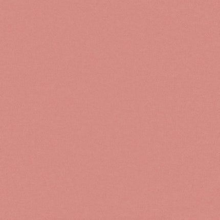 Camira - Blazer - CUZ4Q Derby