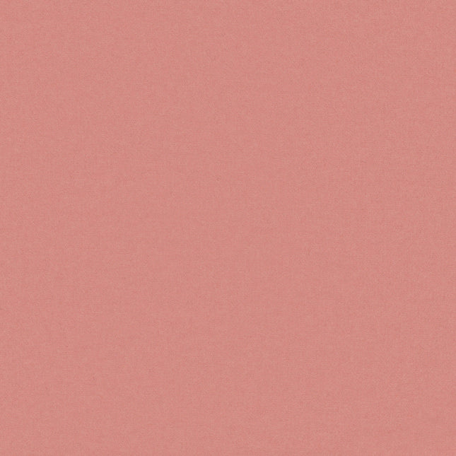 Camira - Blazer - CUZ4Q Derby