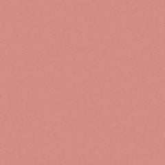 Camira - Blazer - CUZ4Q Derby