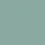 Camira - Blazer - CUZ4S Ullswater