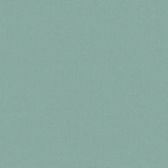 Camira - Blazer - CUZ4S Ullswater