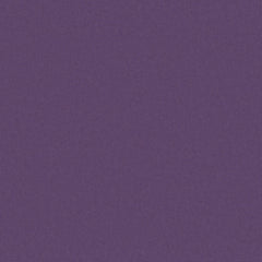 Camira - Blazer - CUZ4T Moorlands