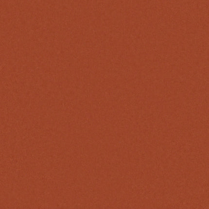 Camira - Blazer - CUZ4U Uplands