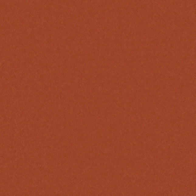 Camira - Blazer - CUZ4U Uplands