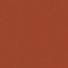 Camira - Blazer - CUZ4U Uplands