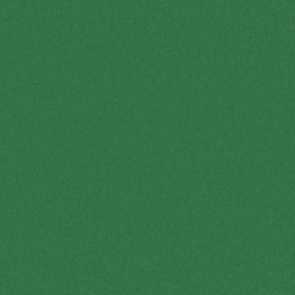 Camira - Blazer - CUZ4V Heathfield
