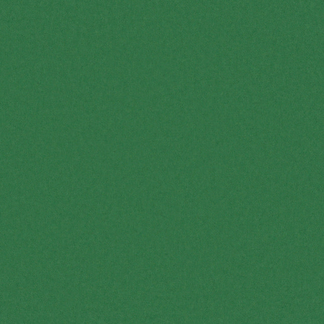 Camira - Blazer - CUZ4V Heathfield