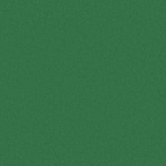 Camira - Blazer - CUZ4V Heathfield