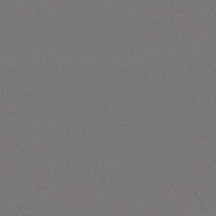 Camira - Blazer - CUZ4W Stonebridge