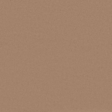 Camira - Blazer - CUZ4X Bristol