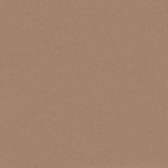 Camira - Blazer - CUZ4X Bristol