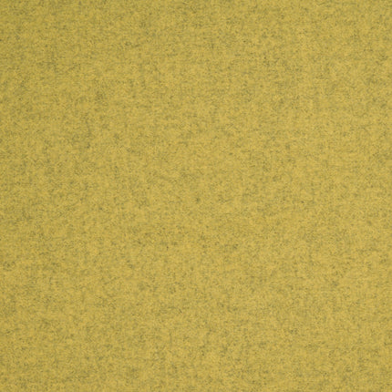 Camira - Blazer - CUZ58 Dunhurst