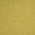 Camira - Blazer - CUZ58 Dunhurst