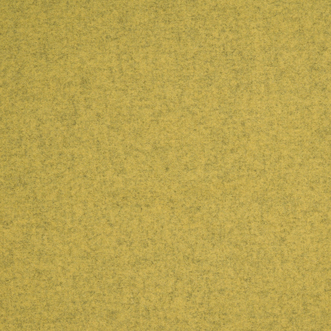 Camira - Blazer - CUZ58 Dunhurst