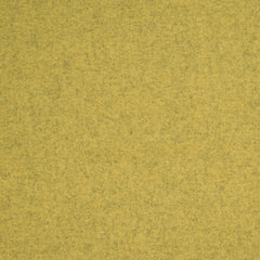 Camira - Blazer - CUZ58 Dunhurst