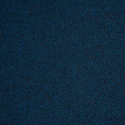 Camira - Blazer - CUZ62 Glenalmond