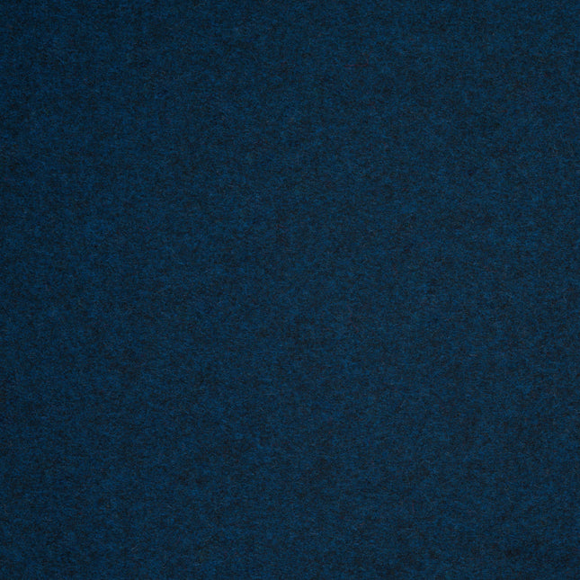 Camira - Blazer - CUZ62 Glenalmond