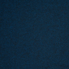 Camira - Blazer - CUZ62 Glenalmond