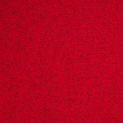 Camira - Blazer - CUZ63 Handcross