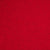 Camira - Blazer - CUZ63 Handcross
