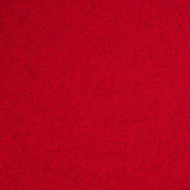 Camira - Blazer - CUZ63 Handcross