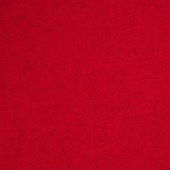 Camira - Blazer - CUZ63 Handcross