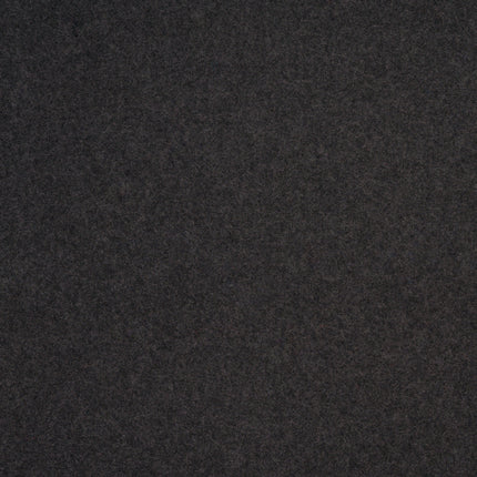 Camira - Blazer - CUZ67 Kingsmead