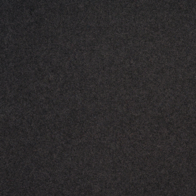 Camira - Blazer - CUZ67 Kingsmead