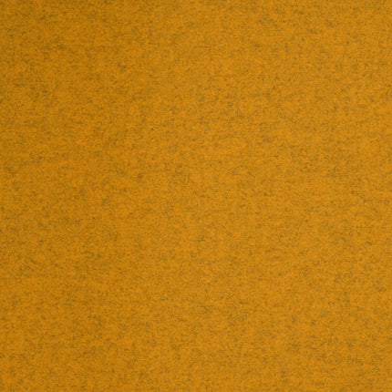 Camira - Blazer - CUZ82 Wesley