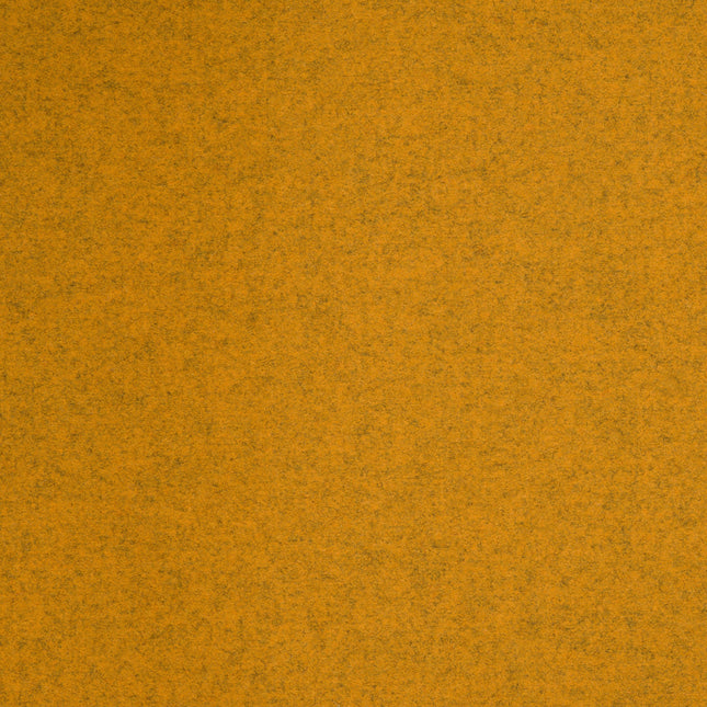 Camira - Blazer - CUZ82 Wesley