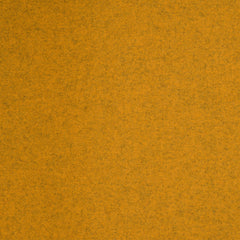 Camira - Blazer - CUZ82 Wesley
