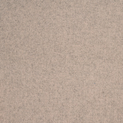 Camira - Blazer - CUZ86 St Andrews