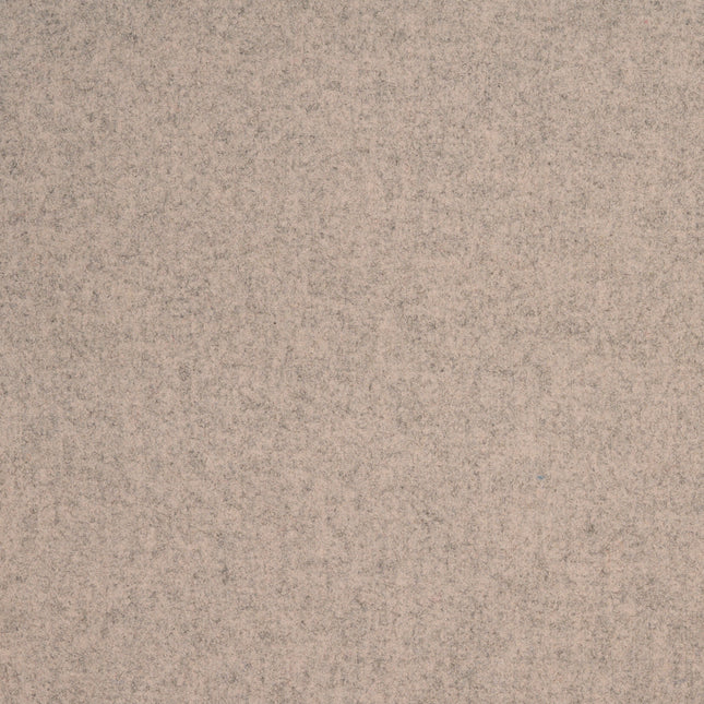 Camira - Blazer - CUZ86 St Andrews