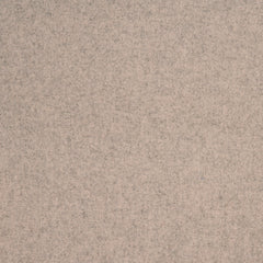Camira - Blazer - CUZ86 St Andrews
