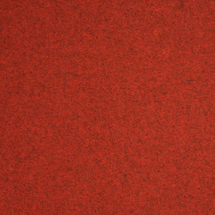 Camira - Blazer - CUZ90 Edge Hill