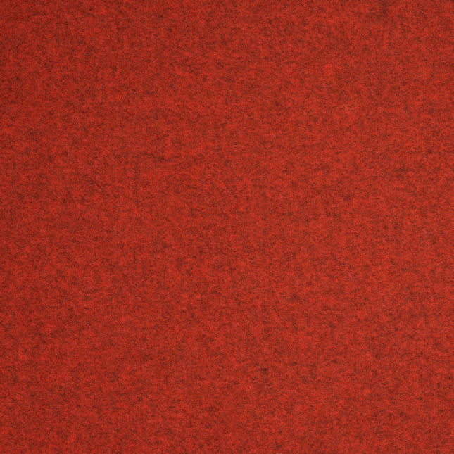 Camira - Blazer - CUZ90 Edge Hill