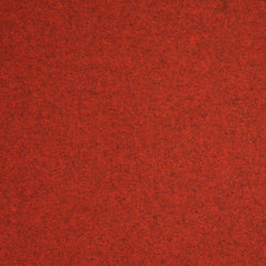 Camira - Blazer - CUZ90 Edge Hill