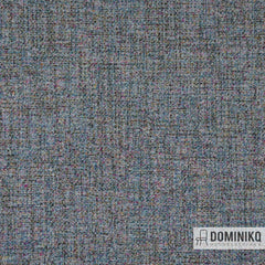 Casal - Montana - 11