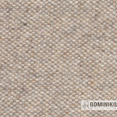 Danish Art Weaving - Wales 29