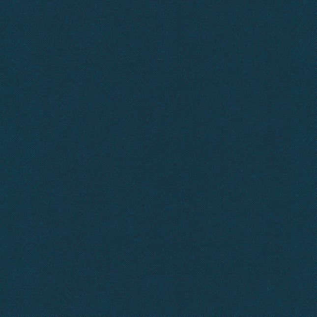 Ploegwool - 45 (Coupon 0,8 m), duurzame meubelstof van scheerwol, slijtvast voor langere levensduur, ideaal voor huiskamers en openbare ruimtes.