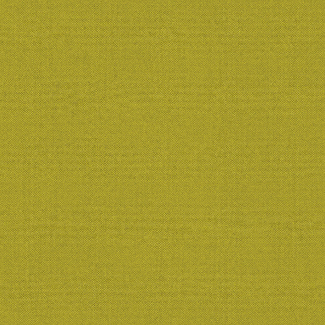 Close-up van Ploegwool - 61 (Coupon 1,24 m) meubelstof, duurzaam en slijtvast, ideaal voor huiskamers.