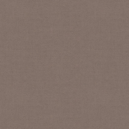 De Ploeg - Ploegwool - 71