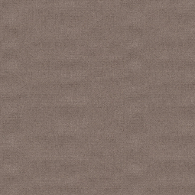 De Ploeg - Ploegwool - 71