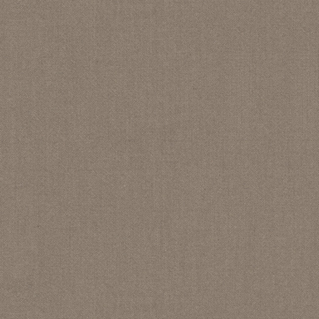 De Ploeg - Ploegwool - 78