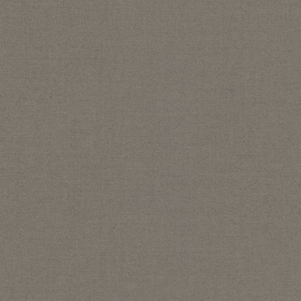 De Ploeg - Ploegwool - 79