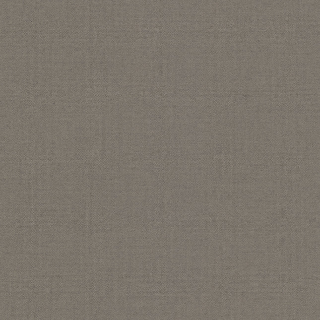 De Ploeg - Ploegwool - 79